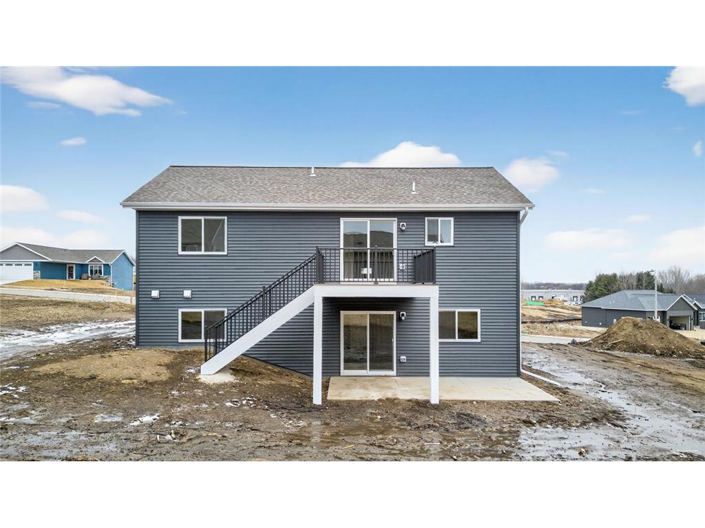 6151 Cody Lane NW Rochester MN 55901 7000032 image63