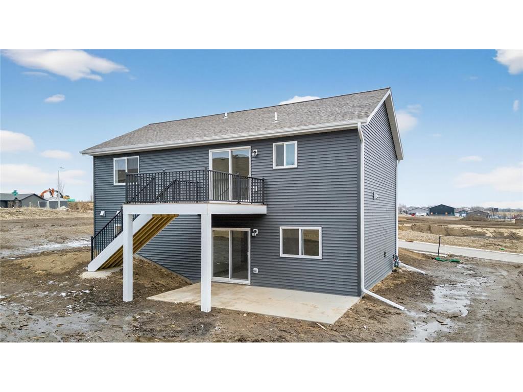6151 Cody Lane NW Rochester MN 55901 7000032 image64