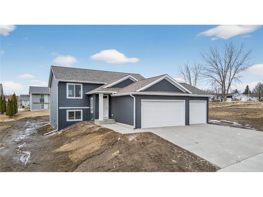 6151 Cody Lane NW Rochester MN 55901 7000032 image65