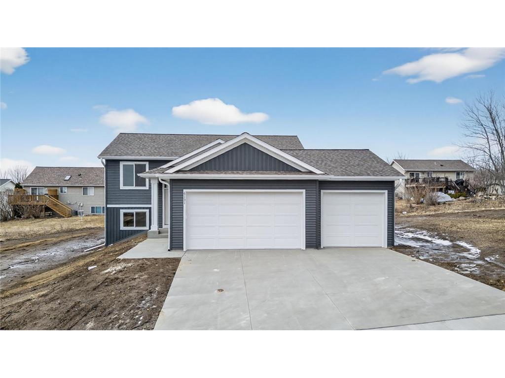 6151 Cody Lane NW Rochester MN 55901 7000032 image66
