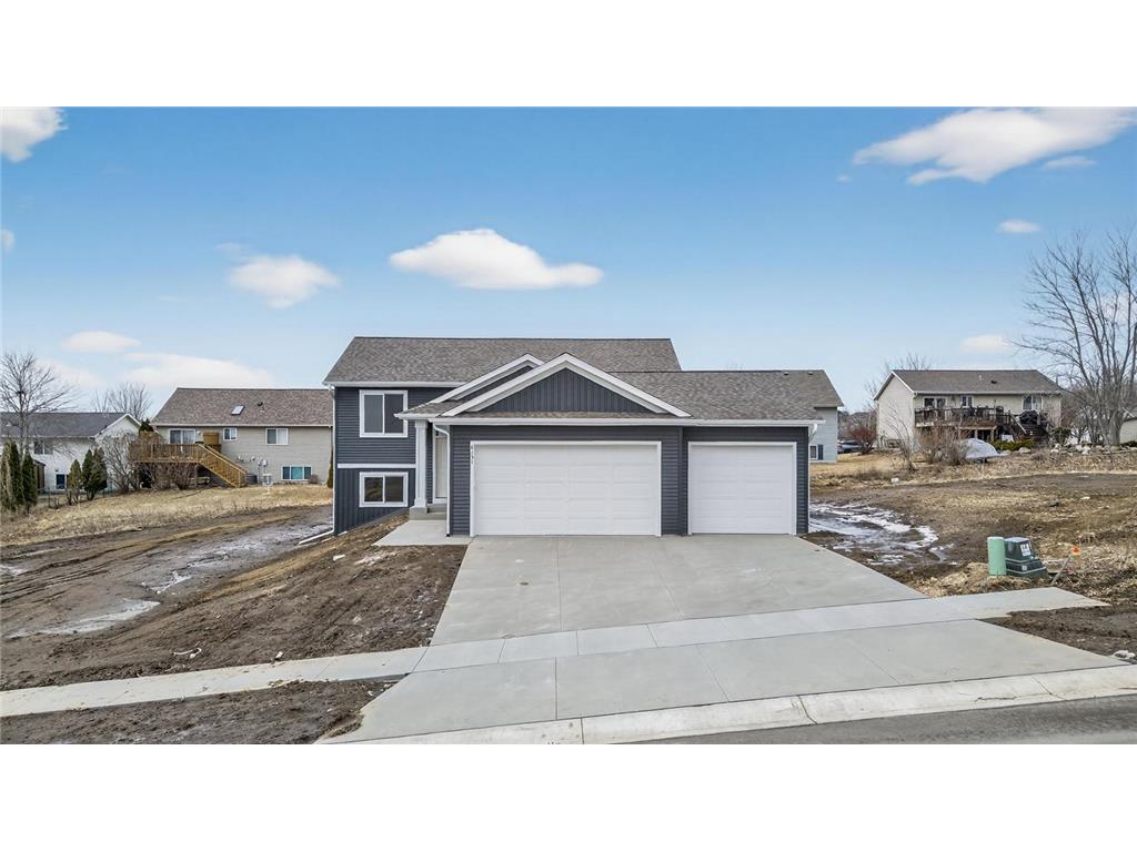6151 Cody Lane NW Rochester MN 55901 7000032 image67