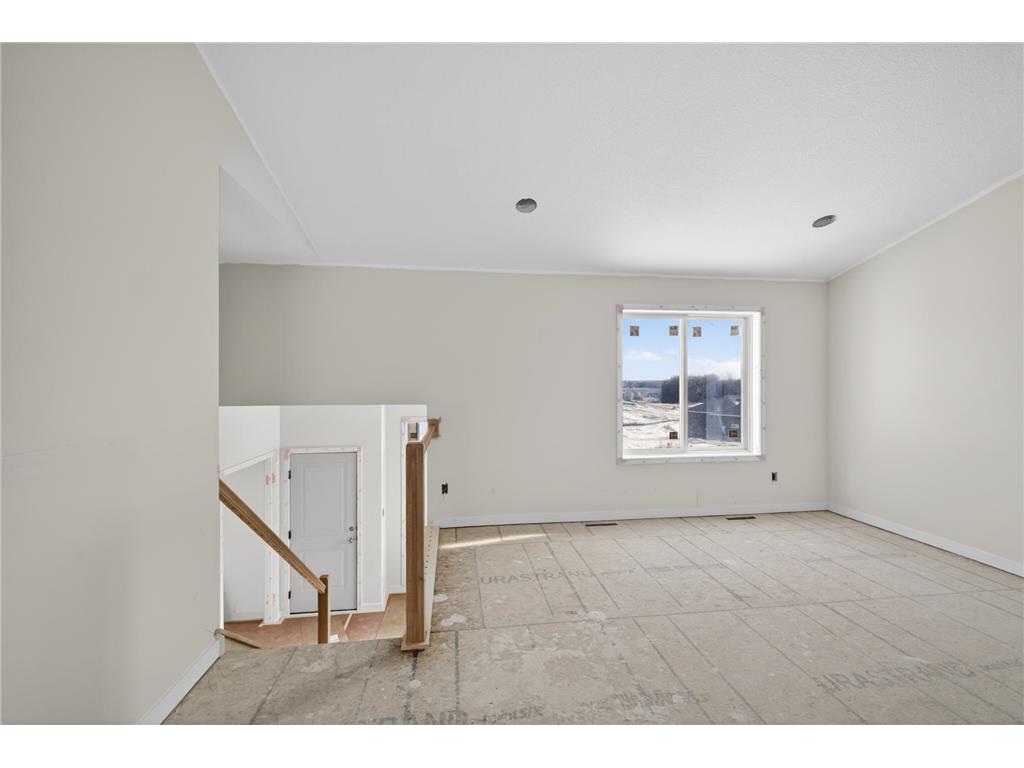 6151 Cody Lane NW Rochester MN 55901 7000032 image7