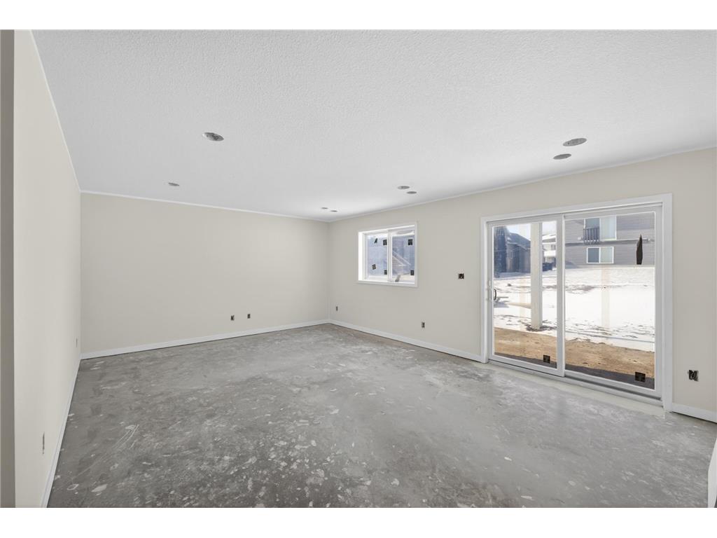 6151 Cody Lane NW Rochester MN 55901 7000032 image8