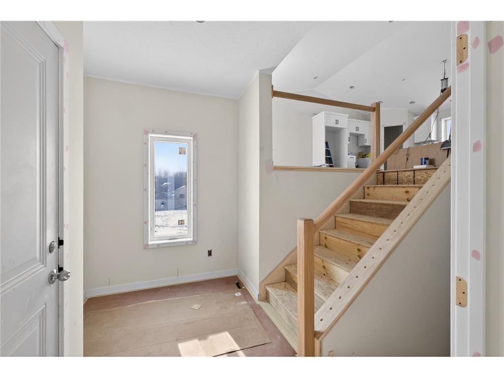 6151 Cody Lane NW Rochester MN 55901 7000032 image9