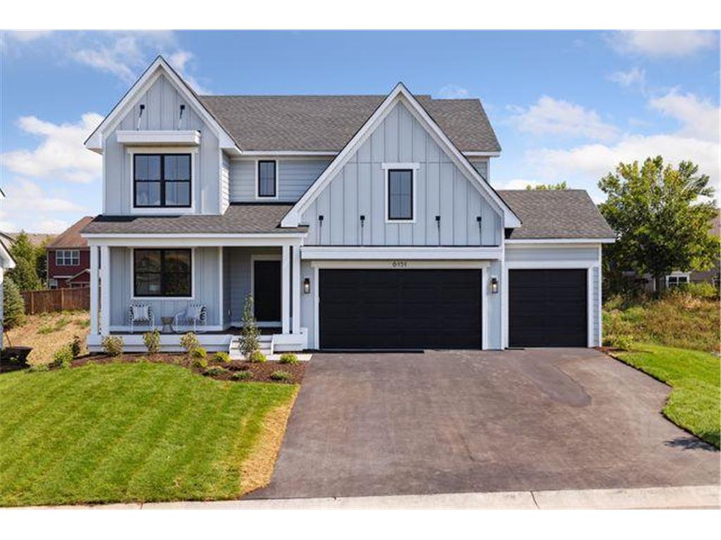 6151 Harkness Lane S Cottage Grove MN 55016 6486229 image1