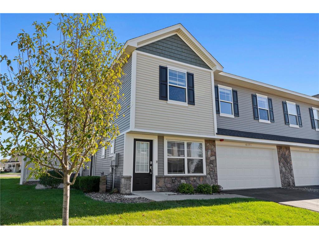 6151 Idora Court S Cottage Grove MN 55016 6780186 image1