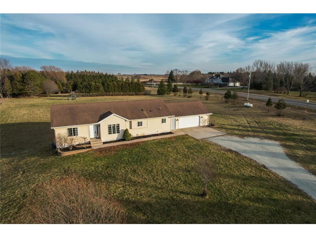 61514 260th Avenue Mantorville Twp MN 55955 6467235 image1