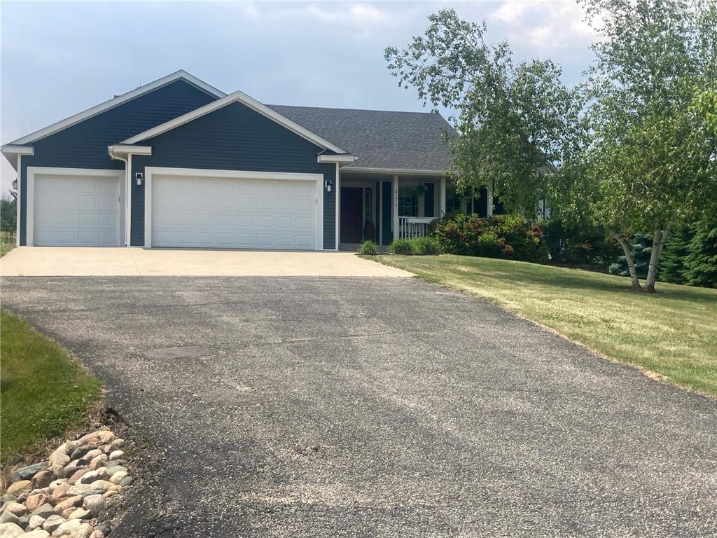 61519 248th Avenue Mantorville MN 55955 6418638 image1