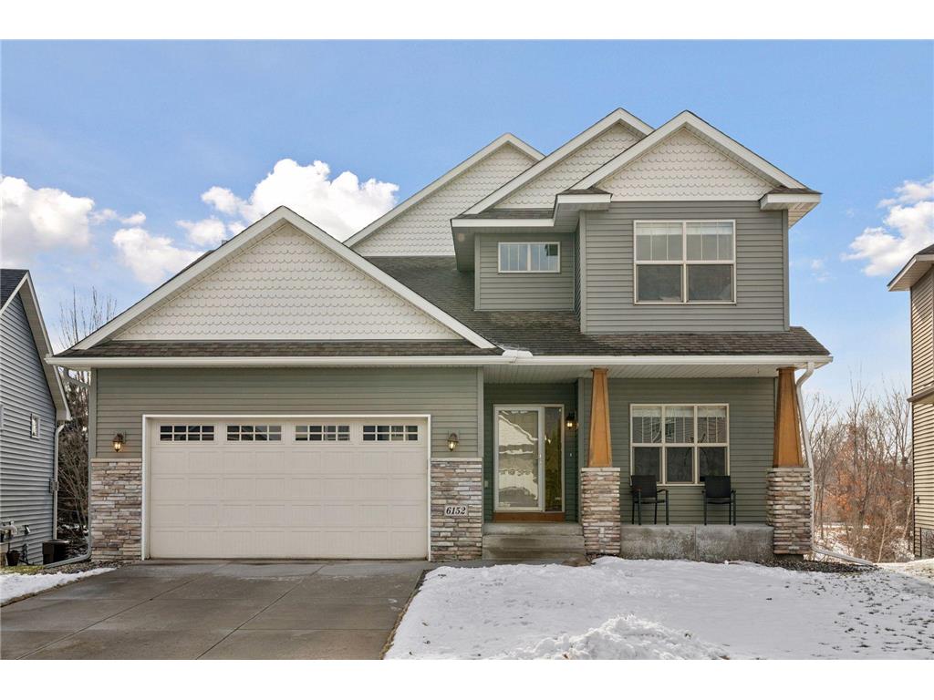 6152 146th Avenue NW Ramsey MN 55303 7025321 image1