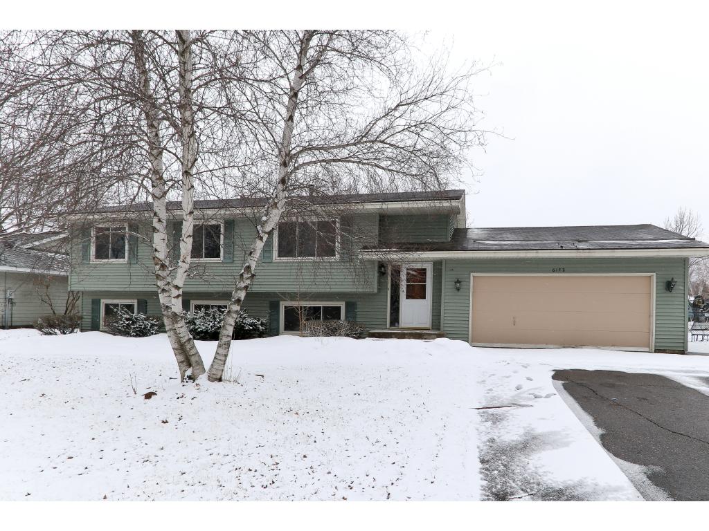 6152 161st Street W, Lakeville, MN 55068 MLS 4935207 Edina Realty