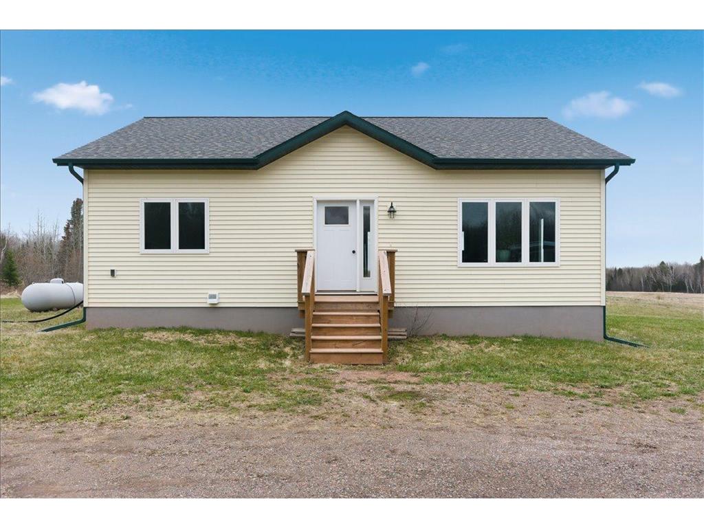 6152 Homestead Road Duluth MN 55804 7065388 image1