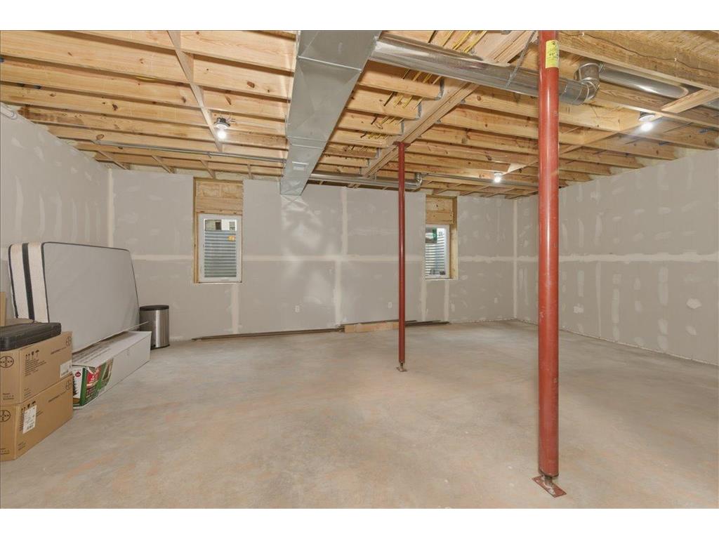 6152 Homestead Road Duluth MN 55804 7065388 image11