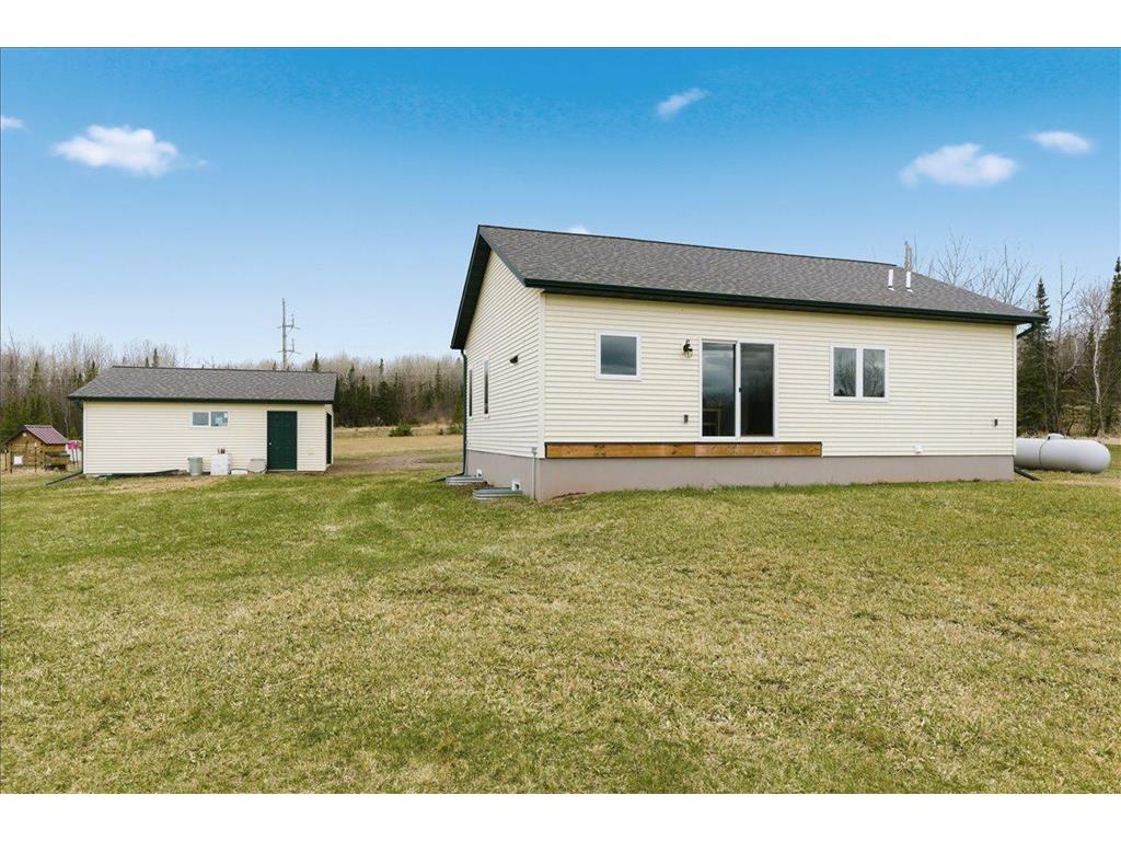 6152 Homestead Road Duluth MN 55804 7065388 image13