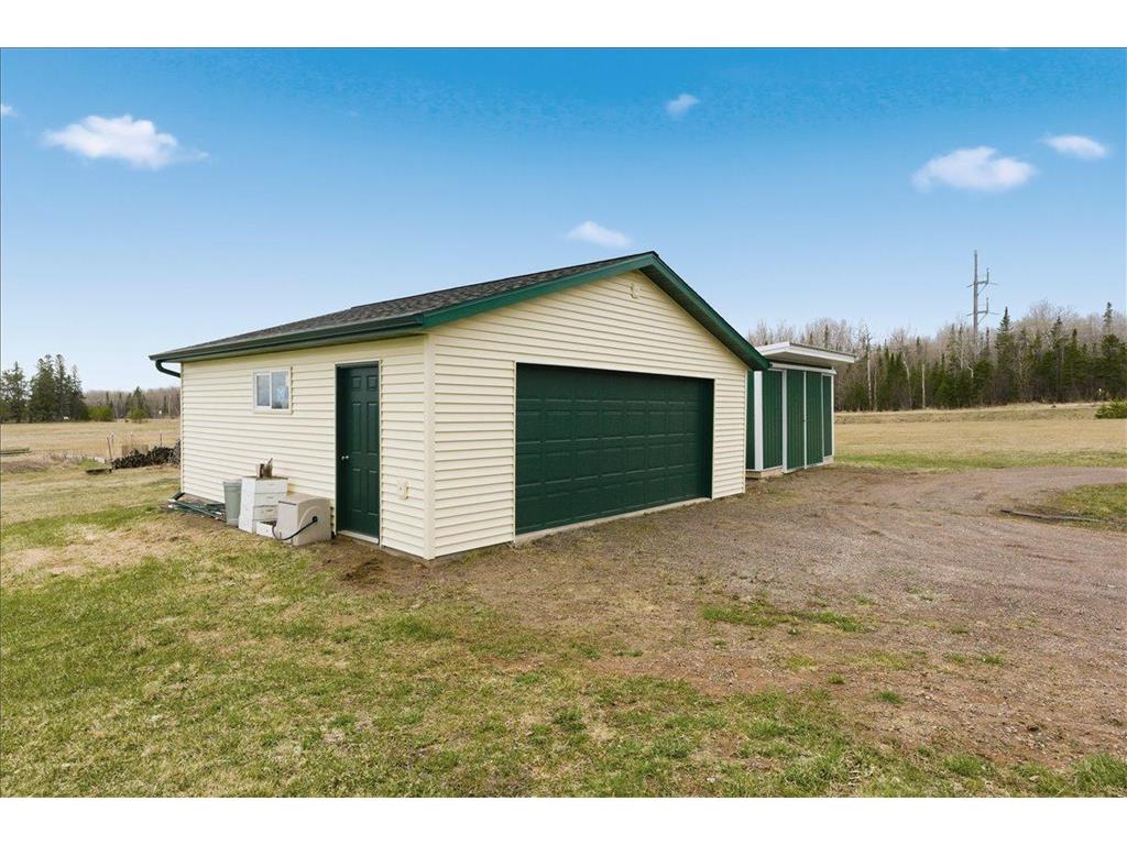 6152 Homestead Road Duluth MN 55804 7065388 image14