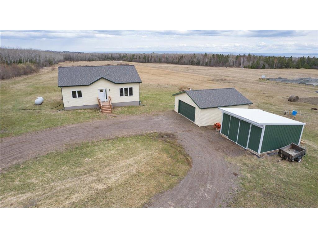 6152 Homestead Road Duluth MN 55804 7065388 image16