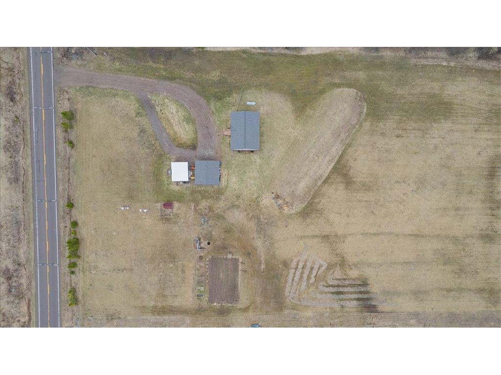 6152 Homestead Road Duluth MN 55804 7065388 image17