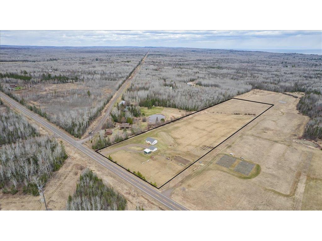 6152 Homestead Road Duluth MN 55804 7065388 image18