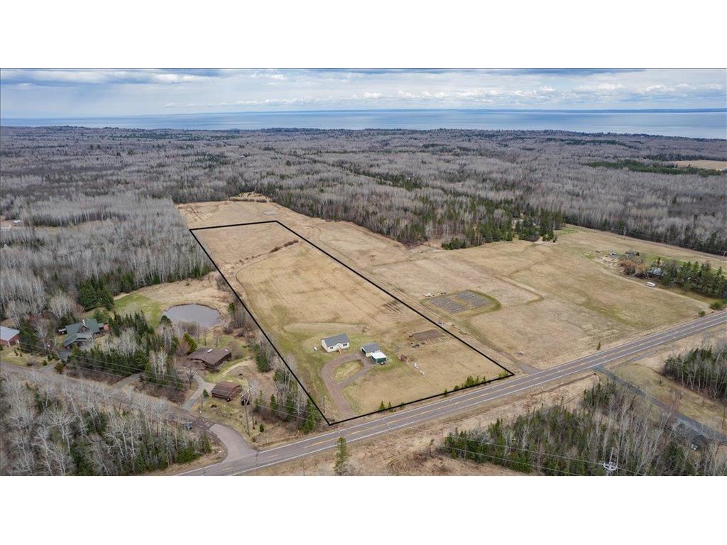 6152 Homestead Road Duluth MN 55804 7065388 image19