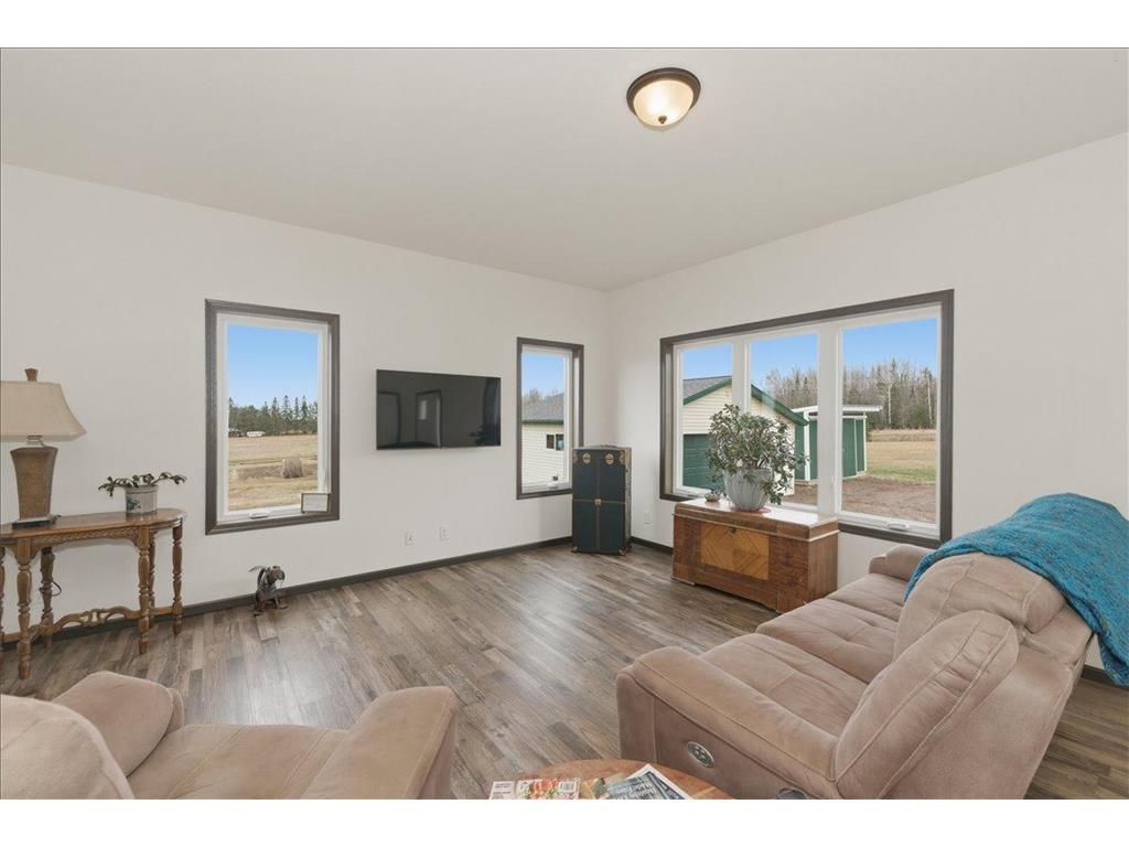 6152 Homestead Road Duluth MN 55804 7065388 image3