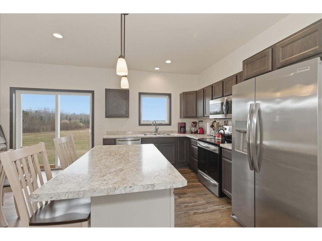 6152 Homestead Road Duluth MN 55804 7065388 image6