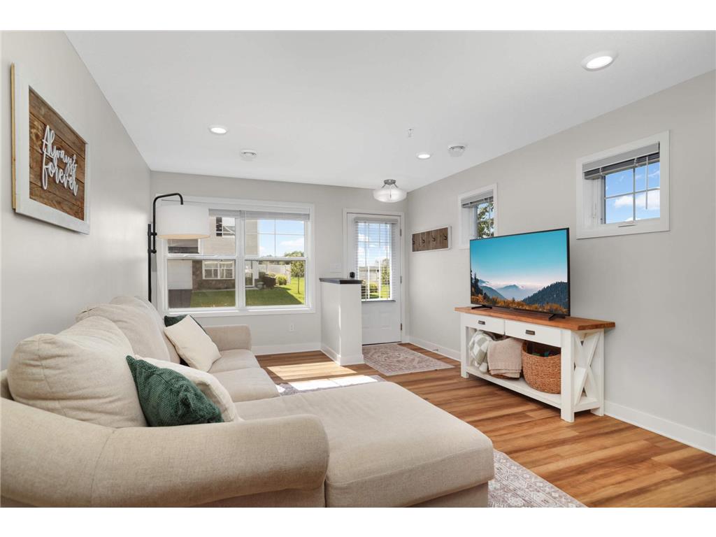 6152 Idora Court S Cottage Grove MN 55016 6753192 image1