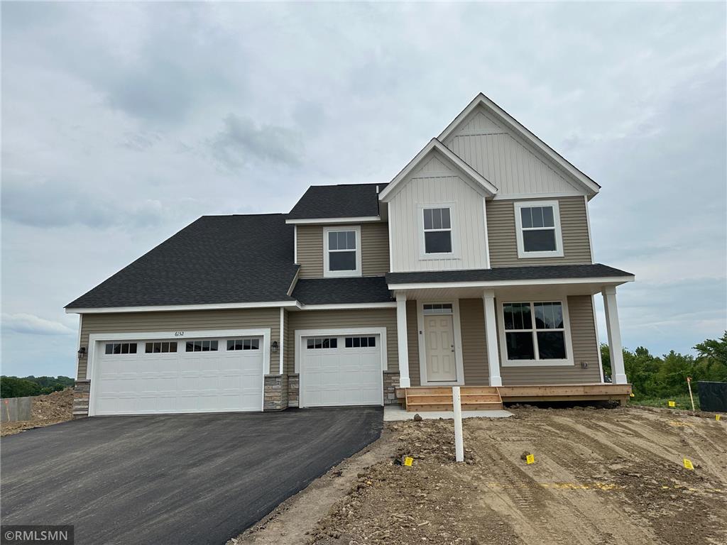6152 Radford Avenue NE Otsego MN 55374 6734729 image1