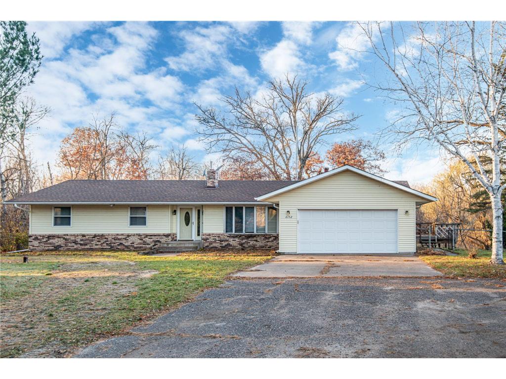 6152 Stark Road Harris MN 55032 6479476 image1