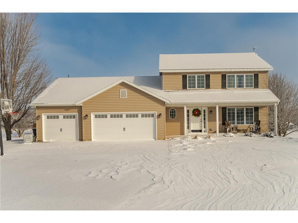 61528 248th Avenue Mantorville Twp MN 55955 6813599 image1