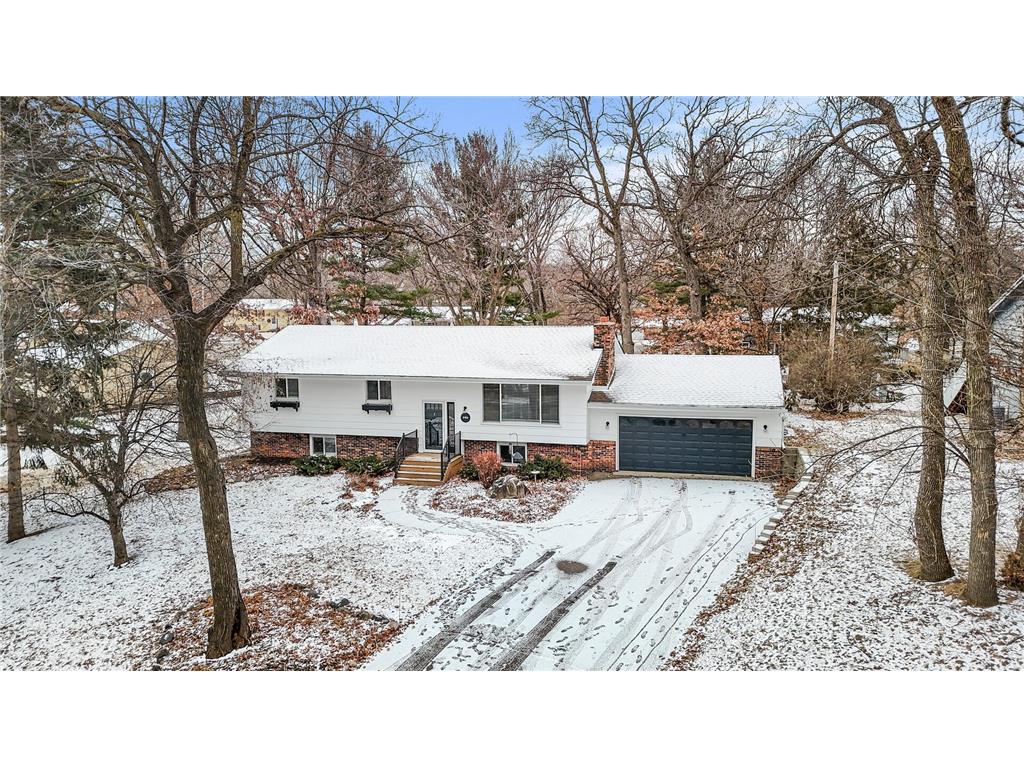 6153 150th Street SE Prior Lake MN 55372 6658651 image1