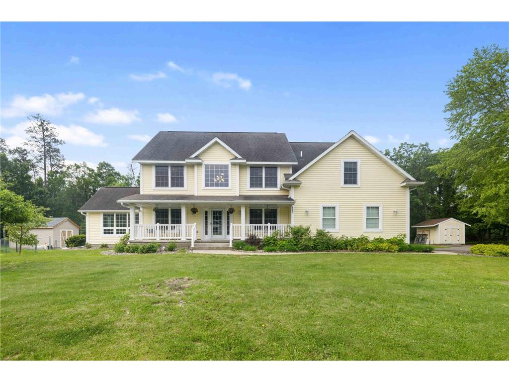 6153 Fairfax Court Baxter MN 56425 6735848 image1