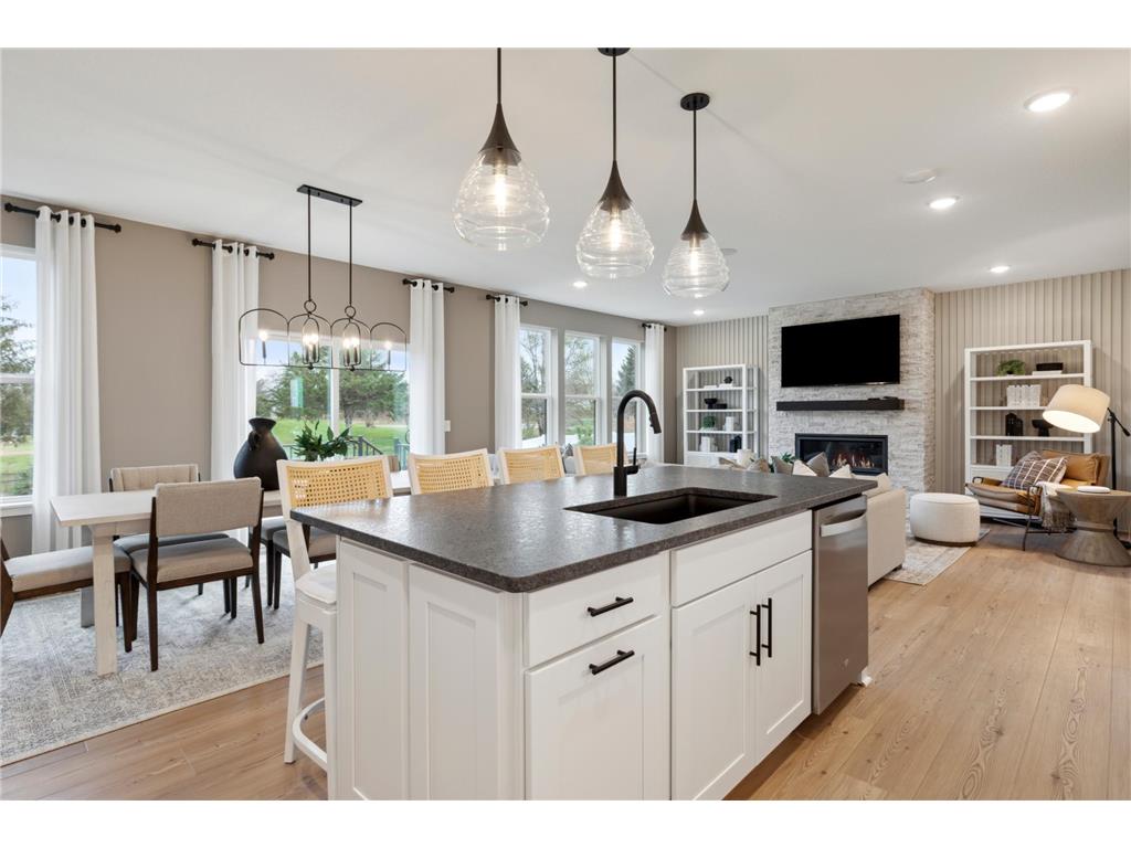 6153 Goodview Avenue S Cottage Grove MN 55016 7057469 image1