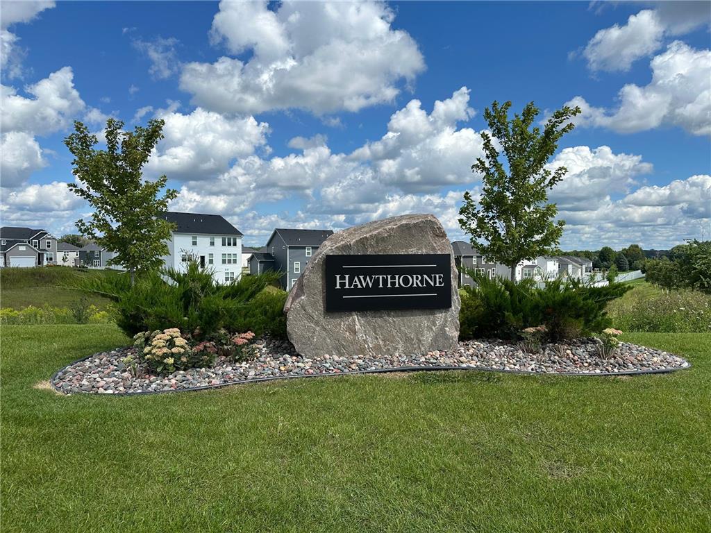 6153 Goodview Avenue S Cottage Grove MN 55016 7057469 image20