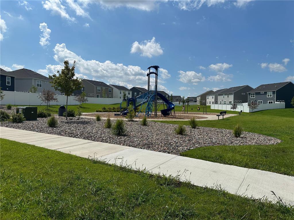 6153 Goodview Avenue S Cottage Grove MN 55016 7057469 image21