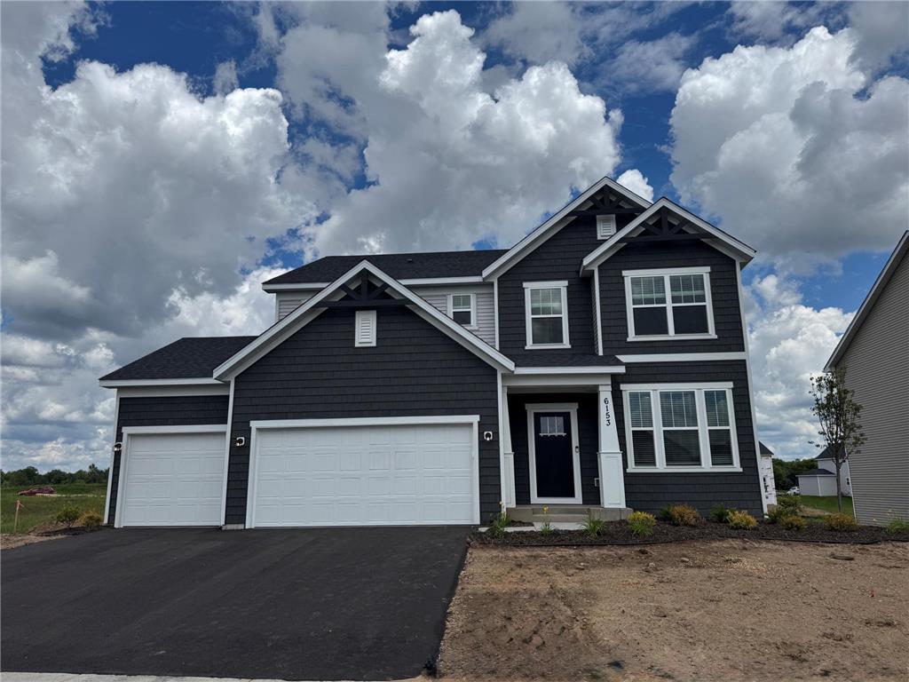 6153 Goodview Avenue S Cottage Grove MN 55016 7094194 image1