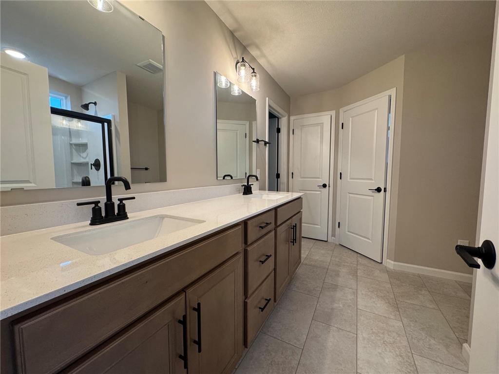 6153 Goodview Avenue S Cottage Grove MN 55016 7094194 image10