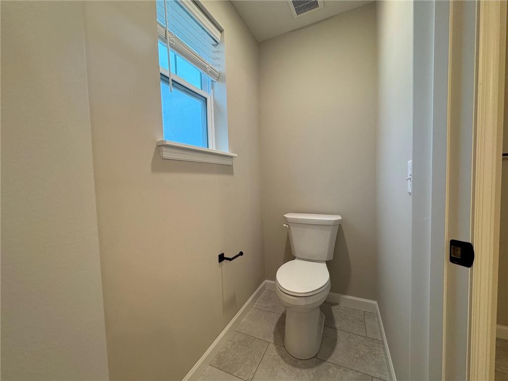 6153 Goodview Avenue S Cottage Grove MN 55016 7094194 image12