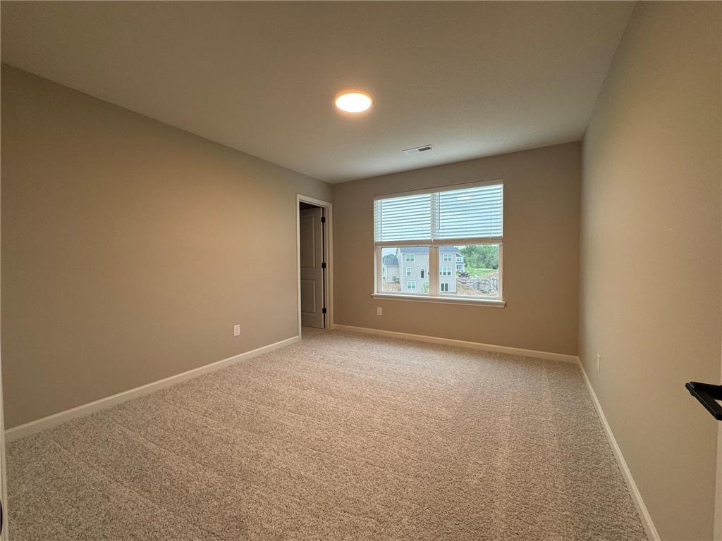 6153 Goodview Avenue S Cottage Grove MN 55016 7094194 image14