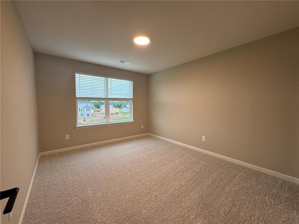 6153 Goodview Avenue S Cottage Grove MN 55016 7094194 image15
