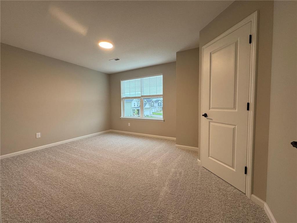 6153 Goodview Avenue S Cottage Grove MN 55016 7094194 image16