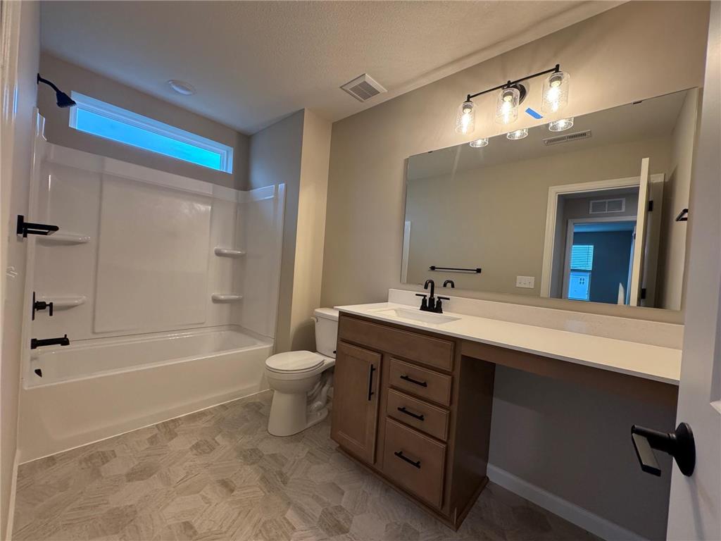 6153 Goodview Avenue S Cottage Grove MN 55016 7094194 image17