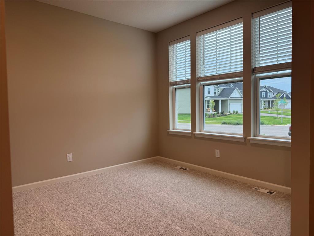 6153 Goodview Avenue S Cottage Grove MN 55016 7094194 image18