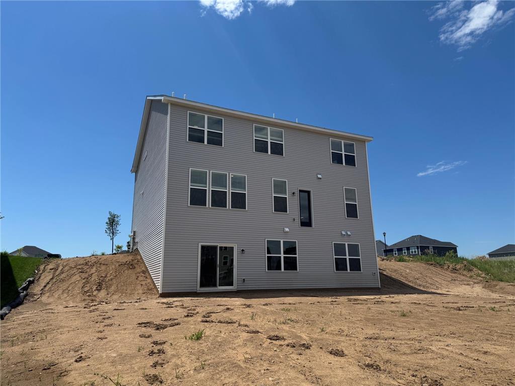 6153 Goodview Avenue S Cottage Grove MN 55016 7094194 image2
