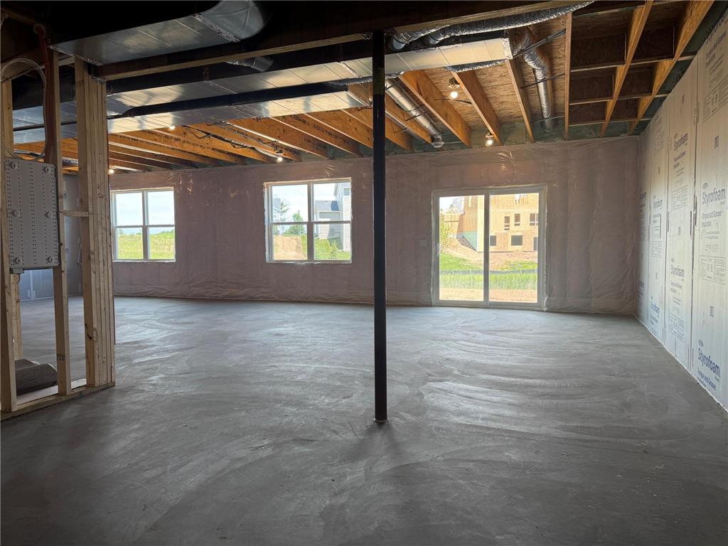 6153 Goodview Avenue S Cottage Grove MN 55016 7094194 image20