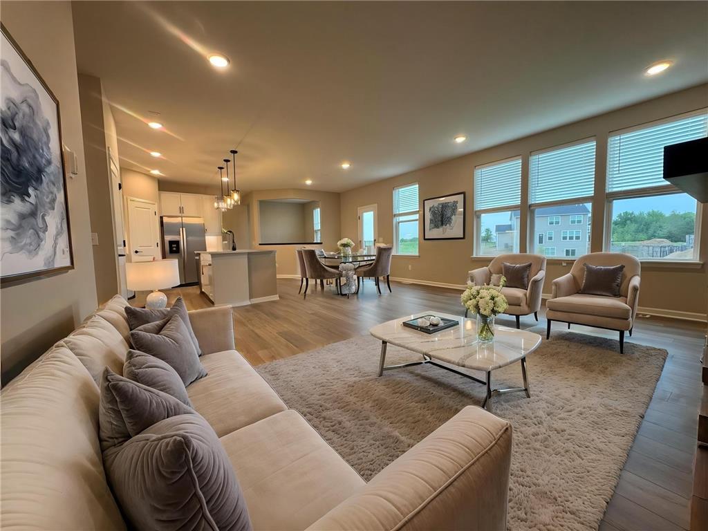 6153 Goodview Avenue S Cottage Grove MN 55016 7094194 image22
