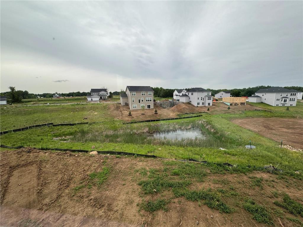 6153 Goodview Avenue S Cottage Grove MN 55016 7094194 image24