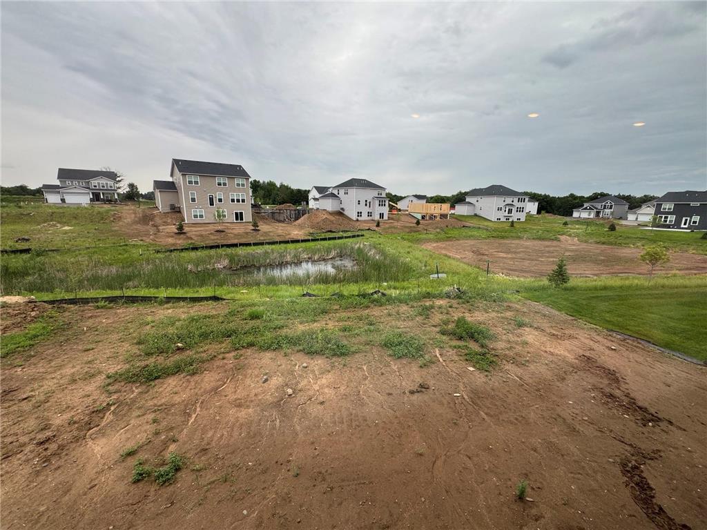 6153 Goodview Avenue S Cottage Grove MN 55016 7094194 image25