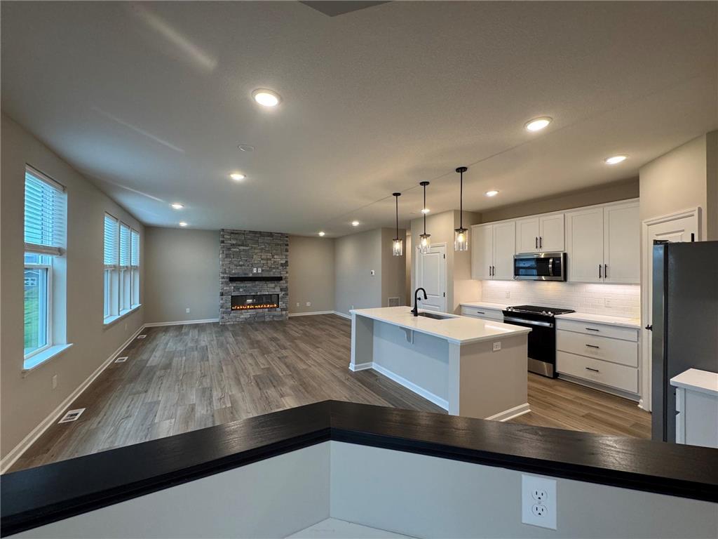 6153 Goodview Avenue S Cottage Grove MN 55016 7094194 image3