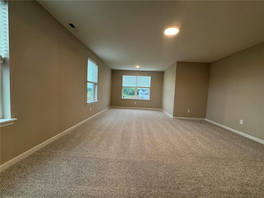 6153 Goodview Avenue S Cottage Grove MN 55016 7094194 image9