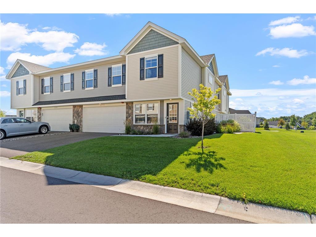 6153 Idora Court S Cottage Grove MN 55016 6416826 image1