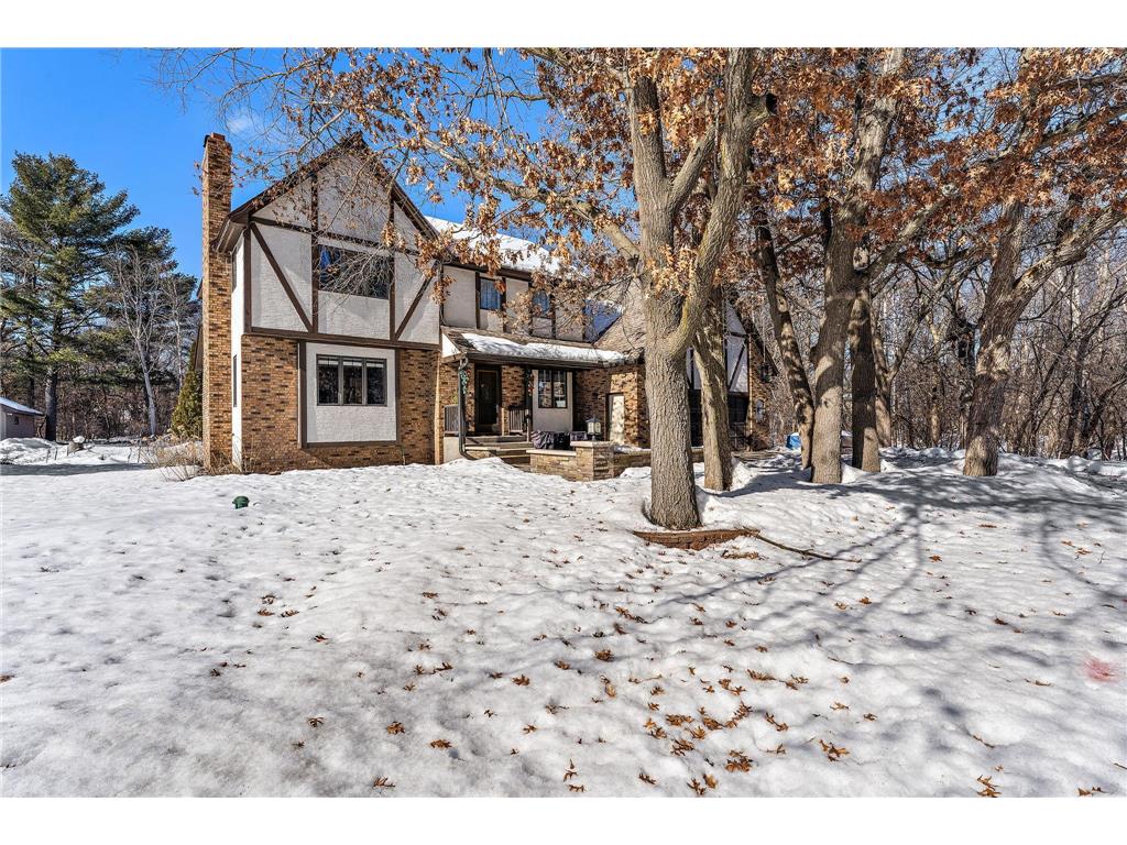 6153 Laurene Avenue Lino Lakes MN 55014 6330372 image1